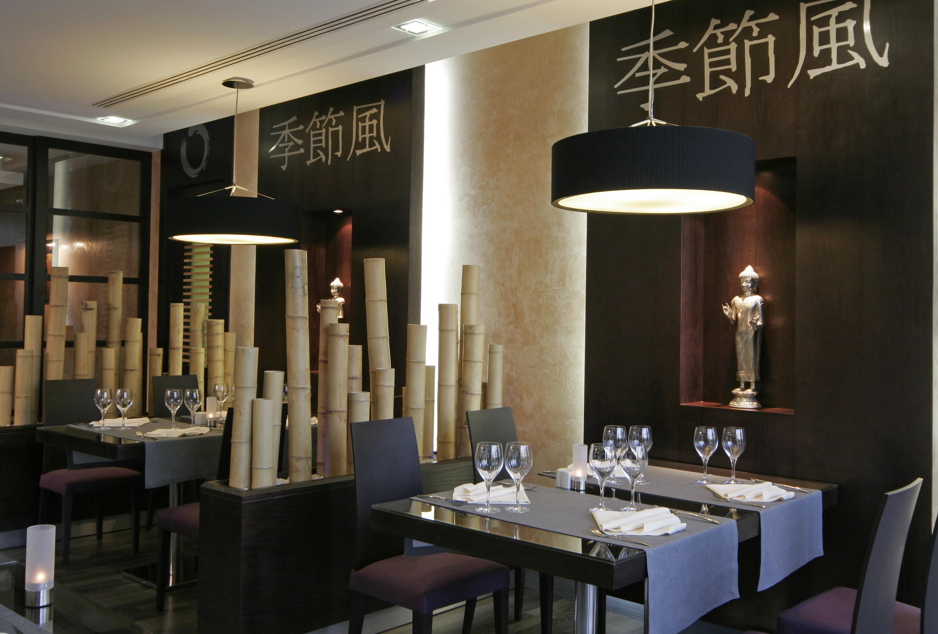 Insotel Fenicia Prestige Suites & Spa 산타 에우랄리아 데 리오 외부 사진